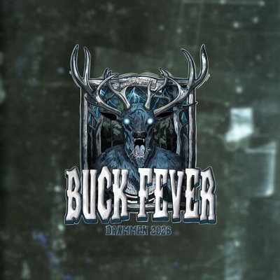 Buck Fever 2026 - EP