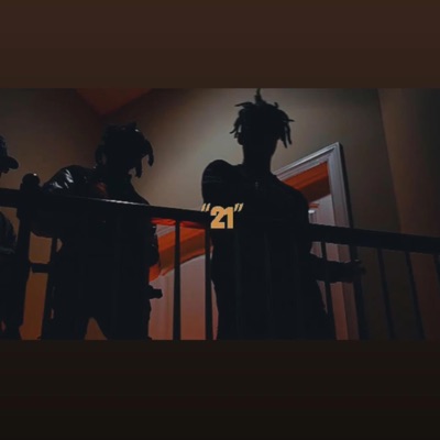21 - Single