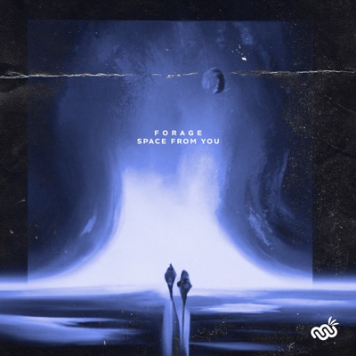 Space From You - Single