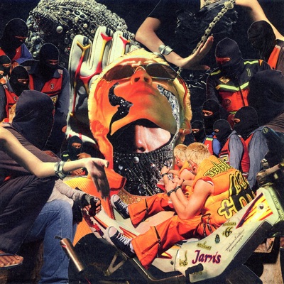 ไทมุง (Thaimoong) - EP