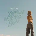 DREW ME TO YOU