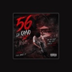 la Kayvo