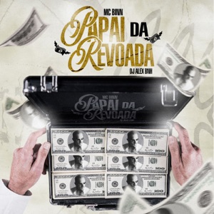 Papai da Revoada