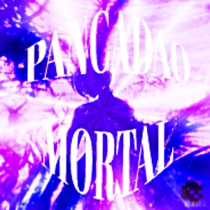 Pancadão Mortal - EP