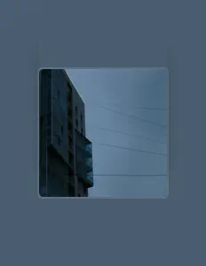 聆聽 SNWFLX、觀看音樂影片、閱讀小傳、查看巡演日期等！