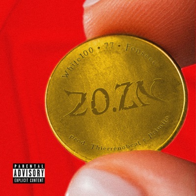 Zo.Zn (feat. 77) - Single