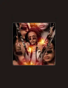 Escucha a Jayden El Antidema, mira videos musicales, lee su biografía, consulta las fechas de las gira y más.