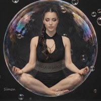 Bolla di sapone - Single - Simon