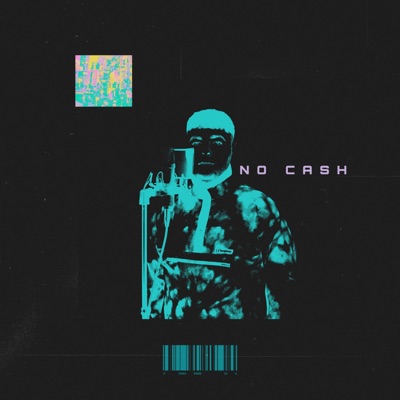 No Cash - Single