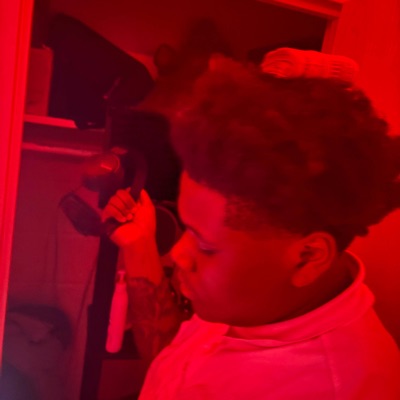 East Side (feat. NBH SP33DY3X) - Single
