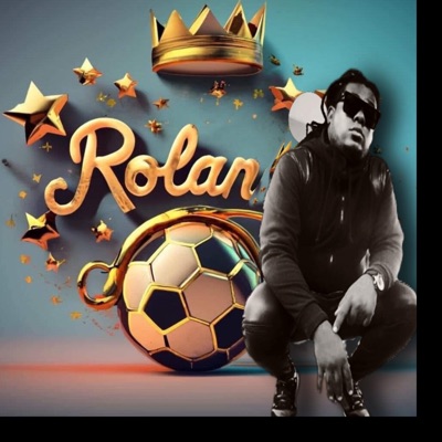 Jack Rolan - Tu Piel