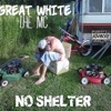 No Shelter - Single