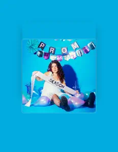 Ascolta Meghan Montminy, guarda video musicali, leggi la biografia, vedi le date del tour & altro!