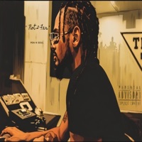 Not 2 Far - Single - PenNSoul