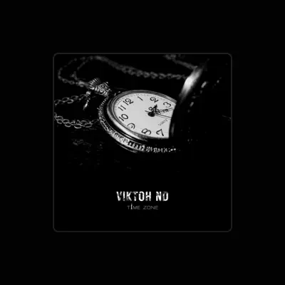 Listen to Viktoh nd, watch music videos, read bio, see tour dates & more!