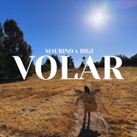 Volar - Single - Maurino & Big2