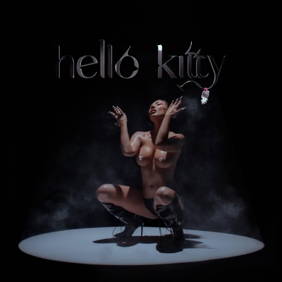 Hello Kitty - Single