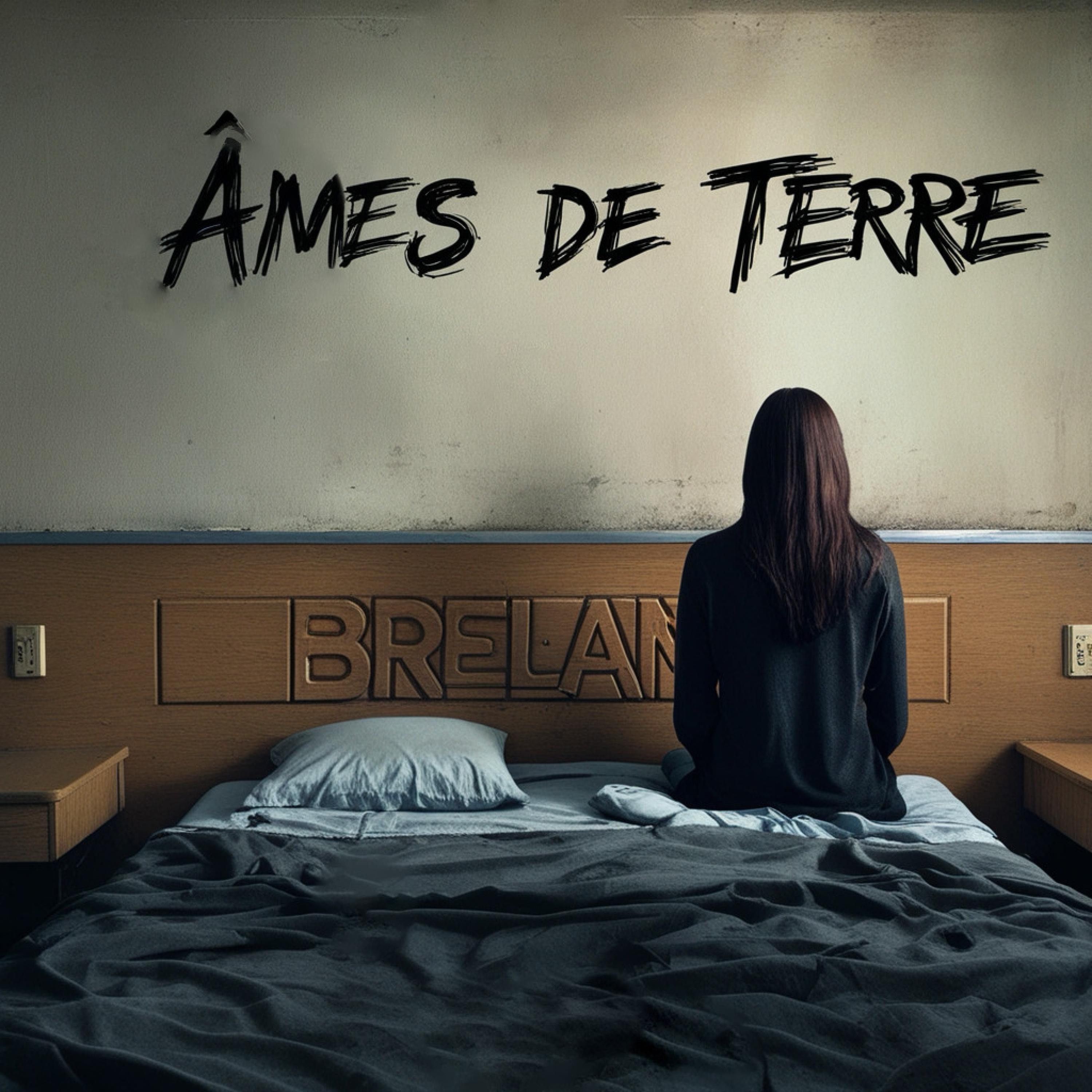 Âmes de Terre