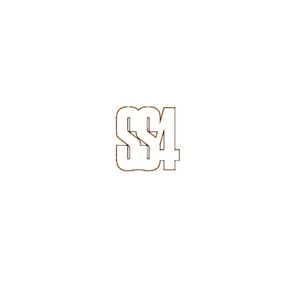 M3NSONG3