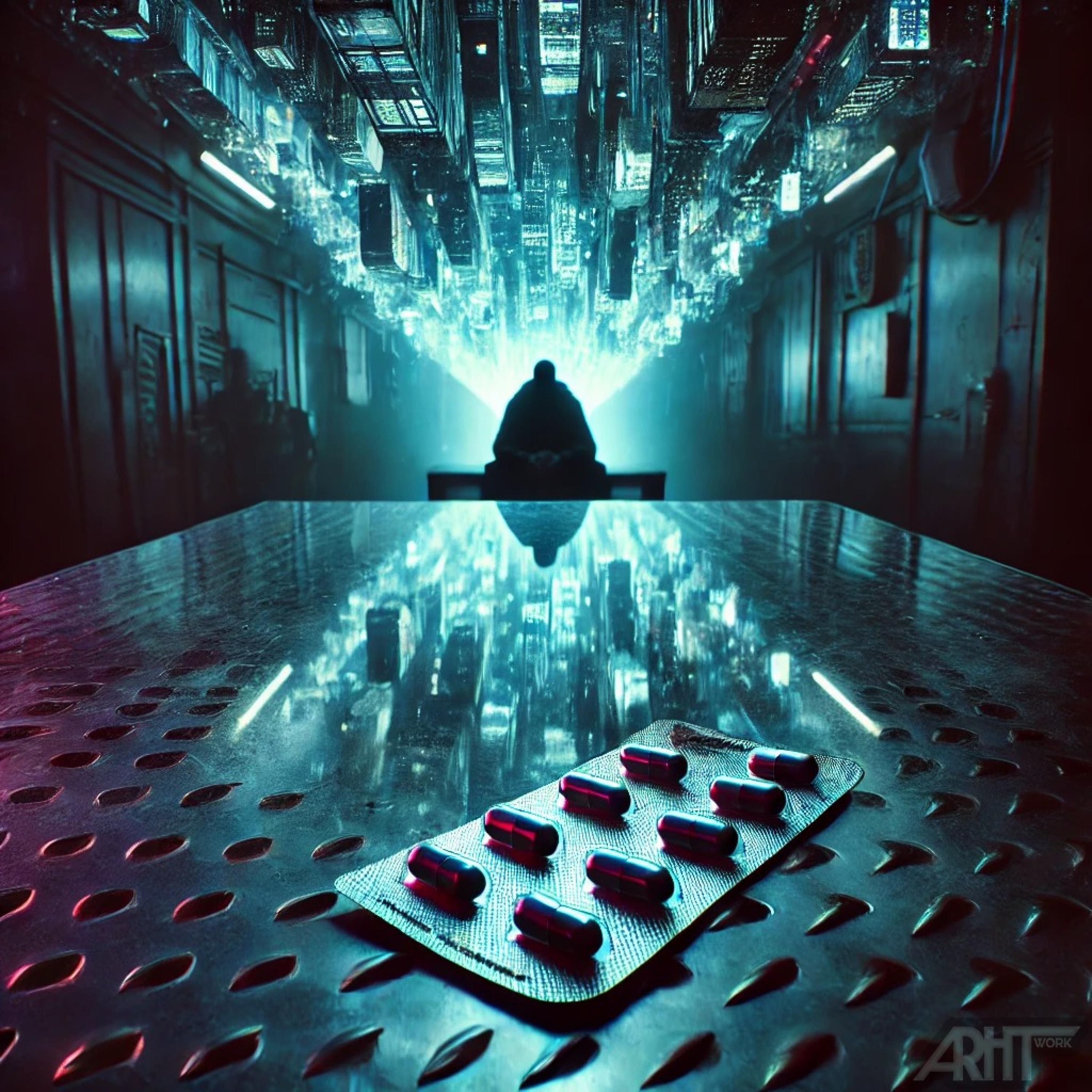 Keine Sorgen - Single