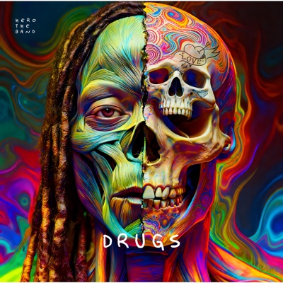 Drugs - Single