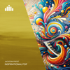 Inspirational Pop - Jackson Frost