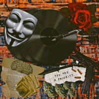 Prioritet - Single - Moshta