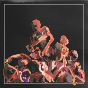 When We Repeat Ourselves (feat. Genital Shame, Patrick Shiroishi & Dylan Walker)