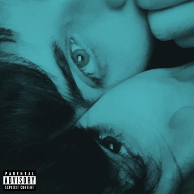 VOS - Single