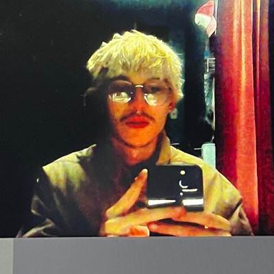 i wont give up - Single