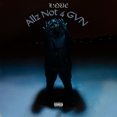 Allz Not 4 GVN