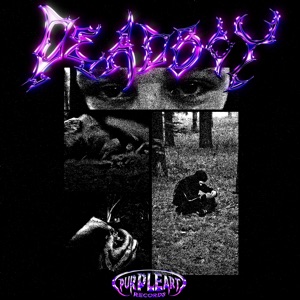 Deadboy - EP