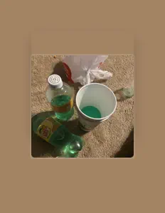 Listen to luhswervdoa, watch music videos, read bio, see tour dates & more!