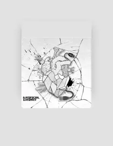 Ακούστε περιεχόμενο από Brent Hyder, παρακολουθήστε μουσικά βίντεο, διαβάστε το βιογραφικό, δείτε ημερομηνίες περιοδείας, και πολλά ακόμη!