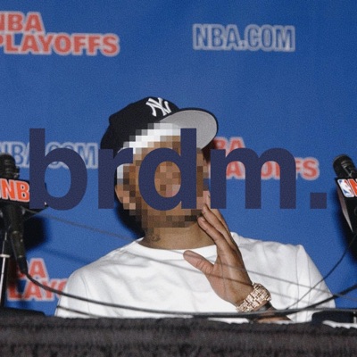 blubrry wfflz. - Single