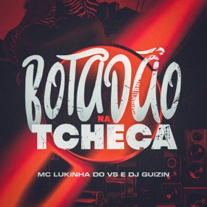 Botadão na Tcheca