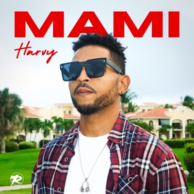 Mami - Single