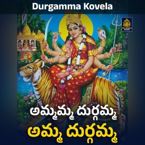 Ammamma Durgamma Amma Durgamma