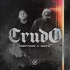 Crudo - Single