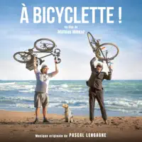 Au hammam — Pascal Lengagne