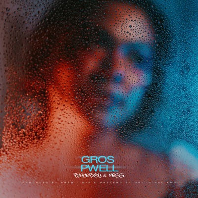 Gros Pwell - Single