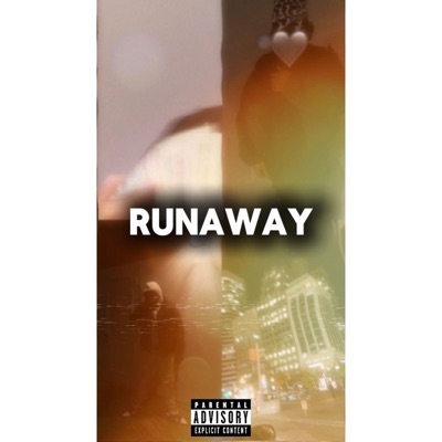 Runaway - Single