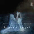 Broken Angel