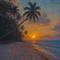 No me deja entrar (feat. Buda) - Single - Ilyes Jr