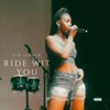 Ride Wit You - Single