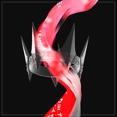 Royalty (Queen) - Single