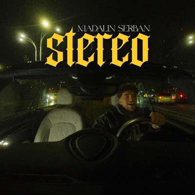 STEREO - Single