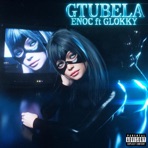 GTUBELA - Single