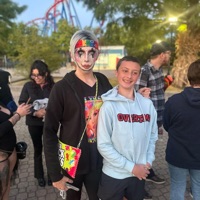 Lil Bro (feat. RajiProductions) - Single - Logona