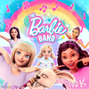 The Barbie Band - EP - Barbie